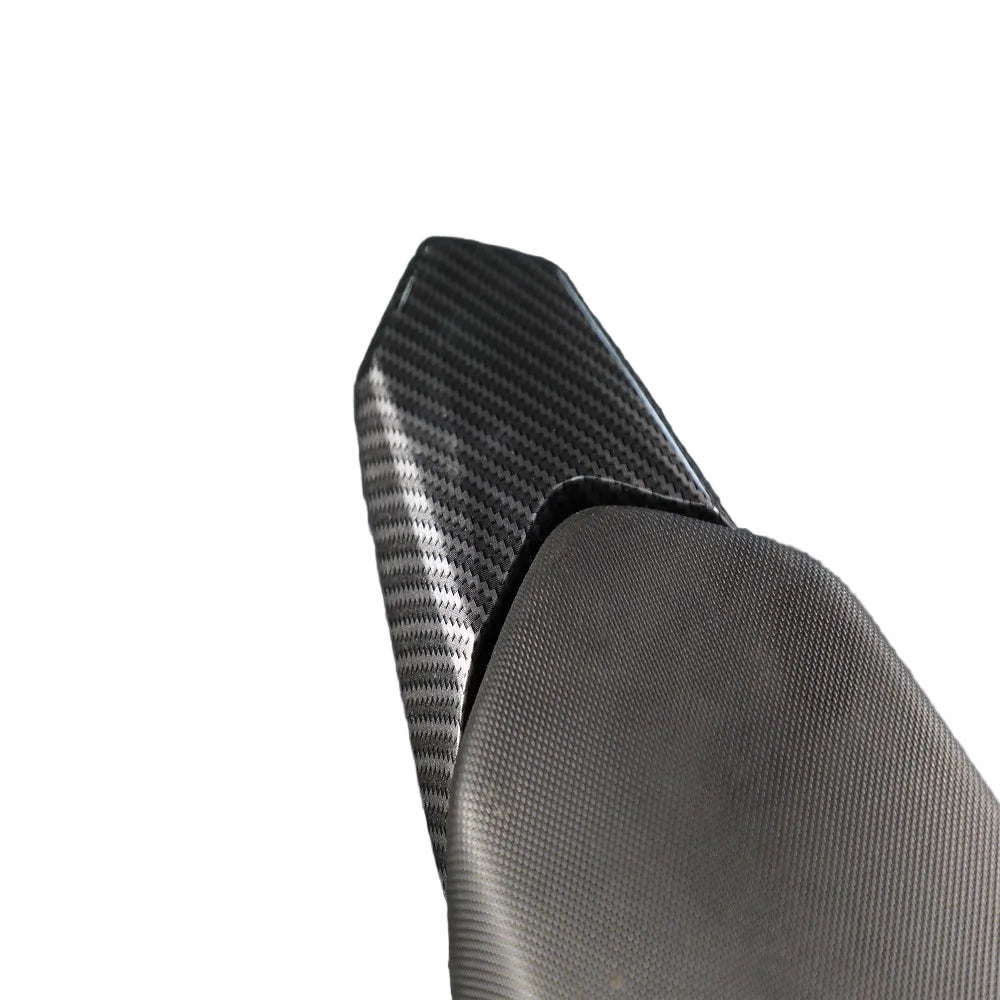 Rear Fender for Talaria Sting MX3 / MX4 / MX5