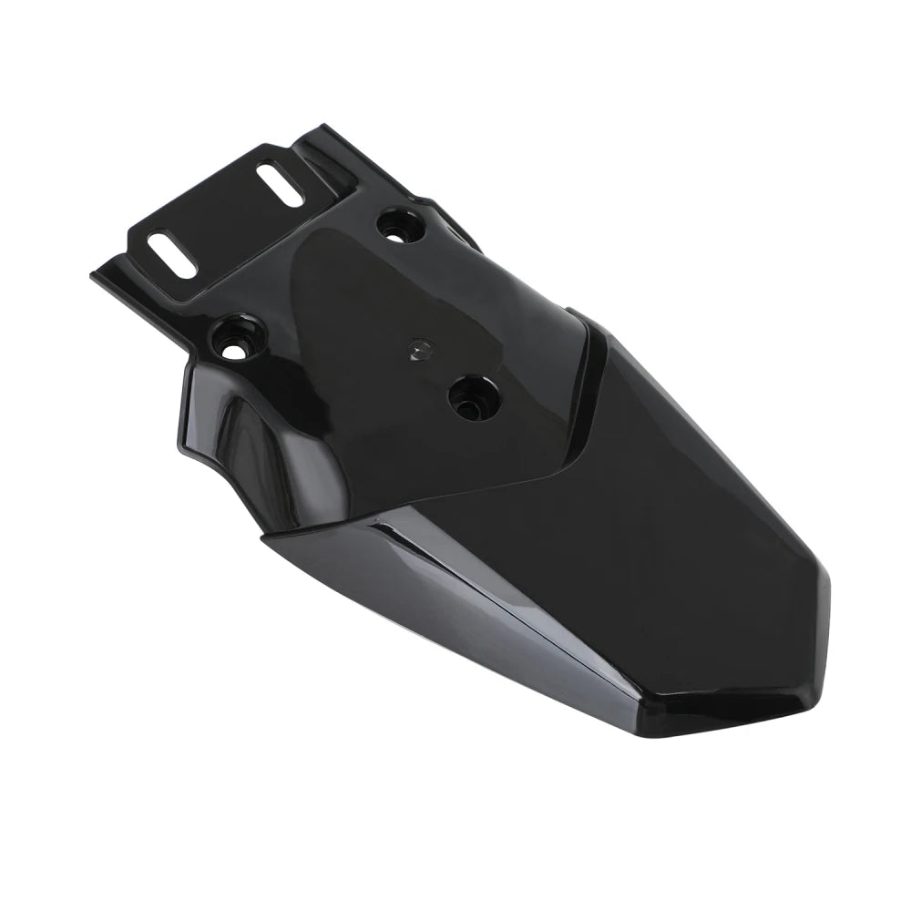 Rear Fender for Talaria Sting MX3 / MX4 / MX5