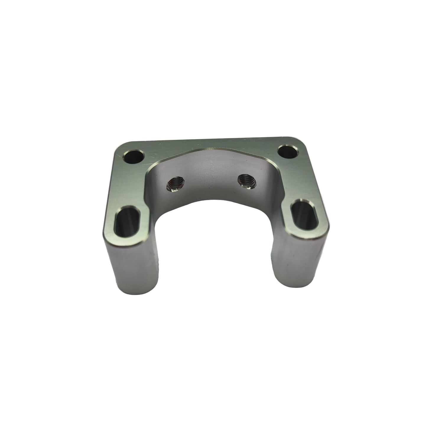 Strengthened Handlebar Clamp Pad (25 mm) for E-Ride Pro SS, Talaria R / MX3 / MX4 / XXX & Surron Light Bee