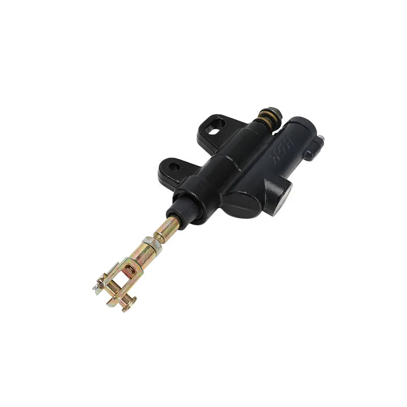 Foot Brake Kit – Talaria Sting MX3 / MX4 / MX5