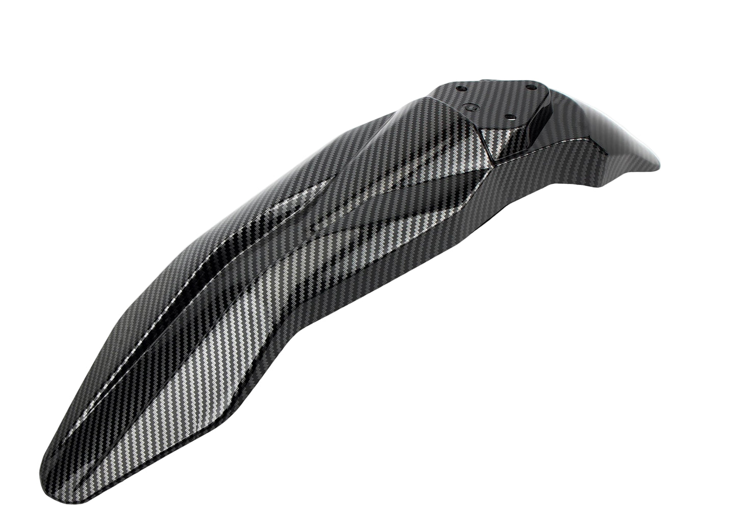 Front Fender for Talaria Sting X3 / MX3 / MX4