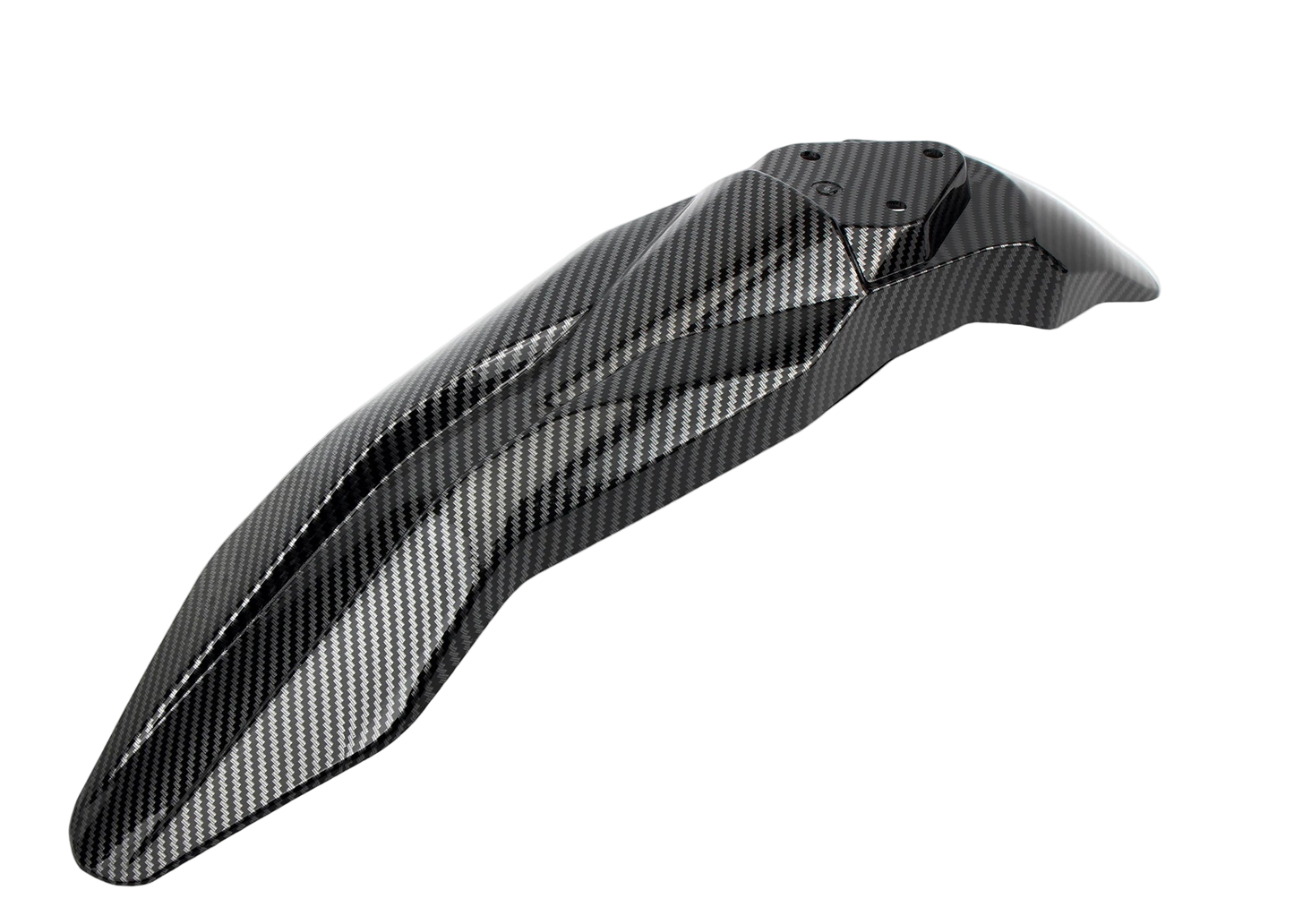 Front Fender for Talaria Sting X3 / MX3 / MX4