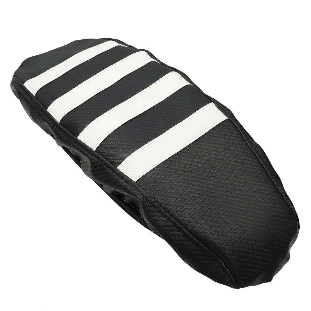 Soft Waterproof Non-Slip Seat Cover for Talaria MX3 / MX4