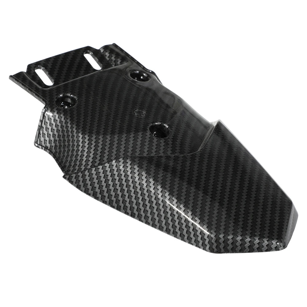 Rear Fender for Talaria Sting MX3 / MX4 / MX5