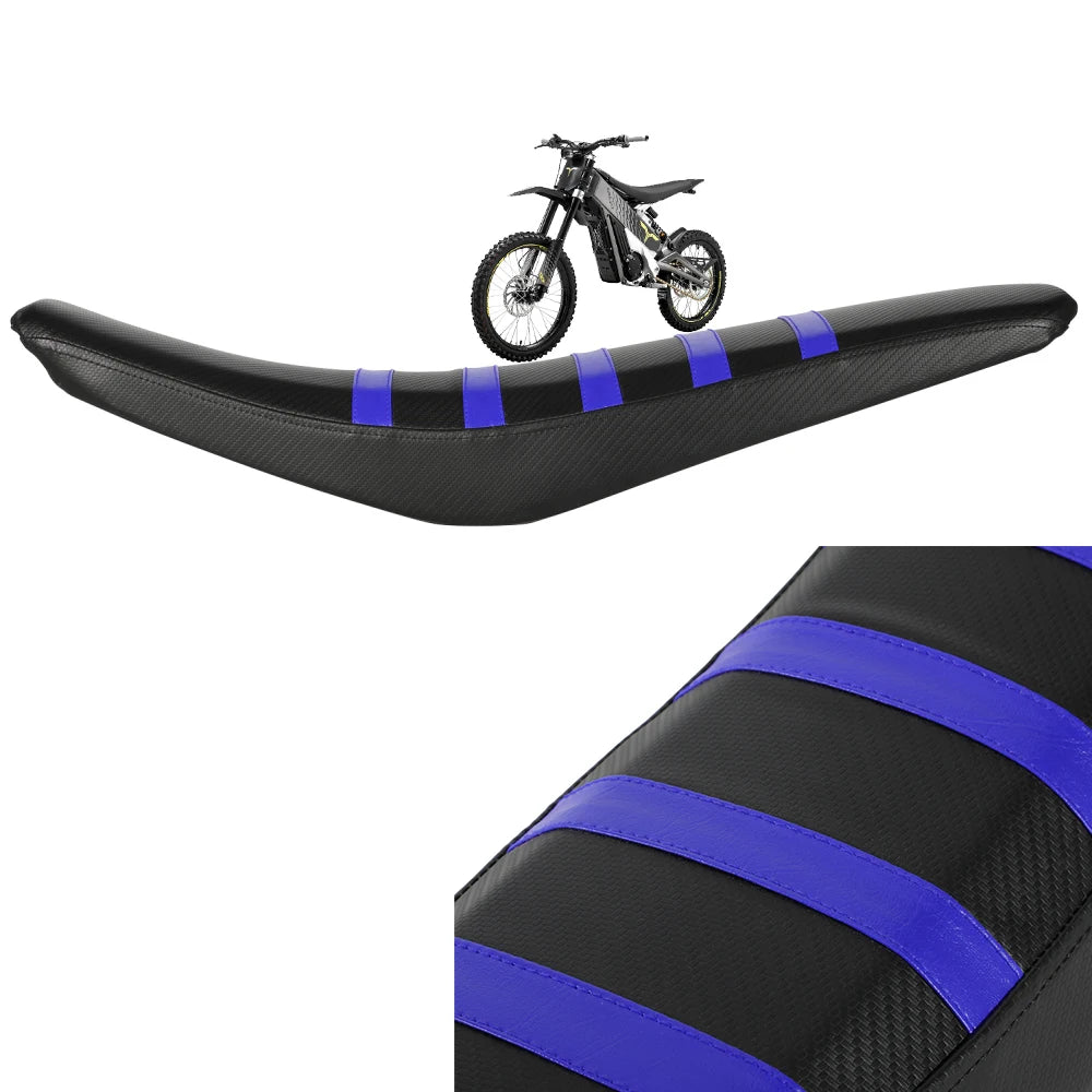 Seat Cover for Talaria Sting X3 & Off-Road E-Bikes