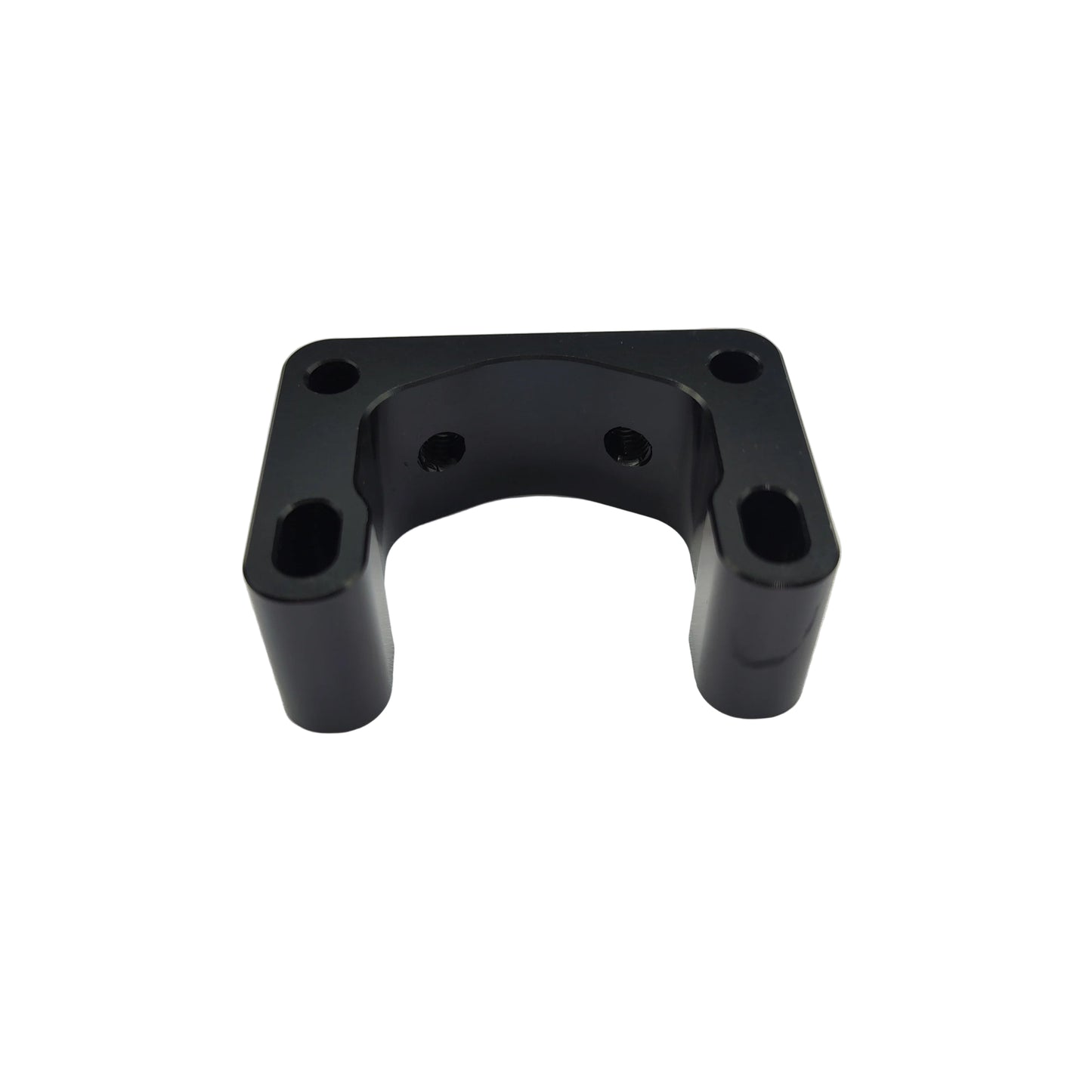 Strengthened Handlebar Clamp Pad (25 mm) for E-Ride Pro SS, Talaria R / MX3 / MX4 / XXX & Surron Light Bee
