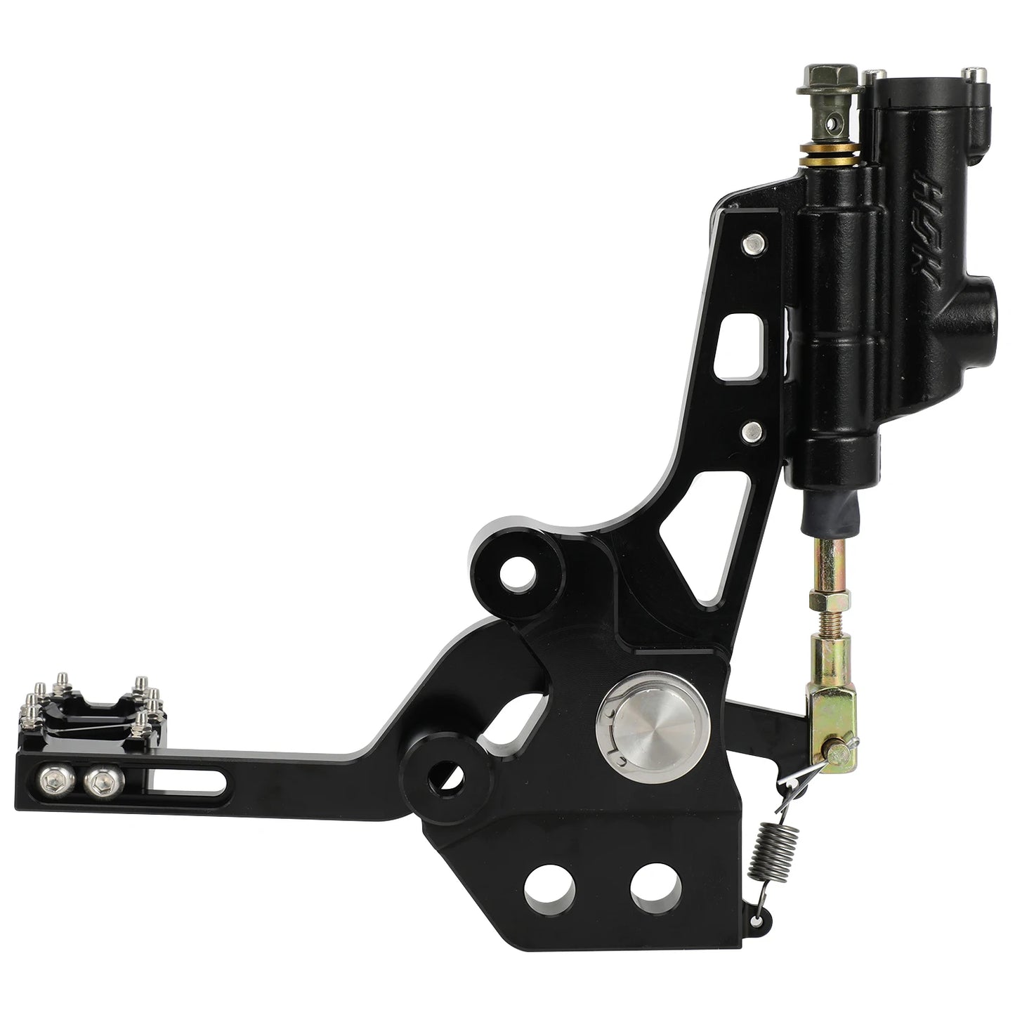 Foot Brake Kit – Talaria Sting MX3 / MX4 / MX5