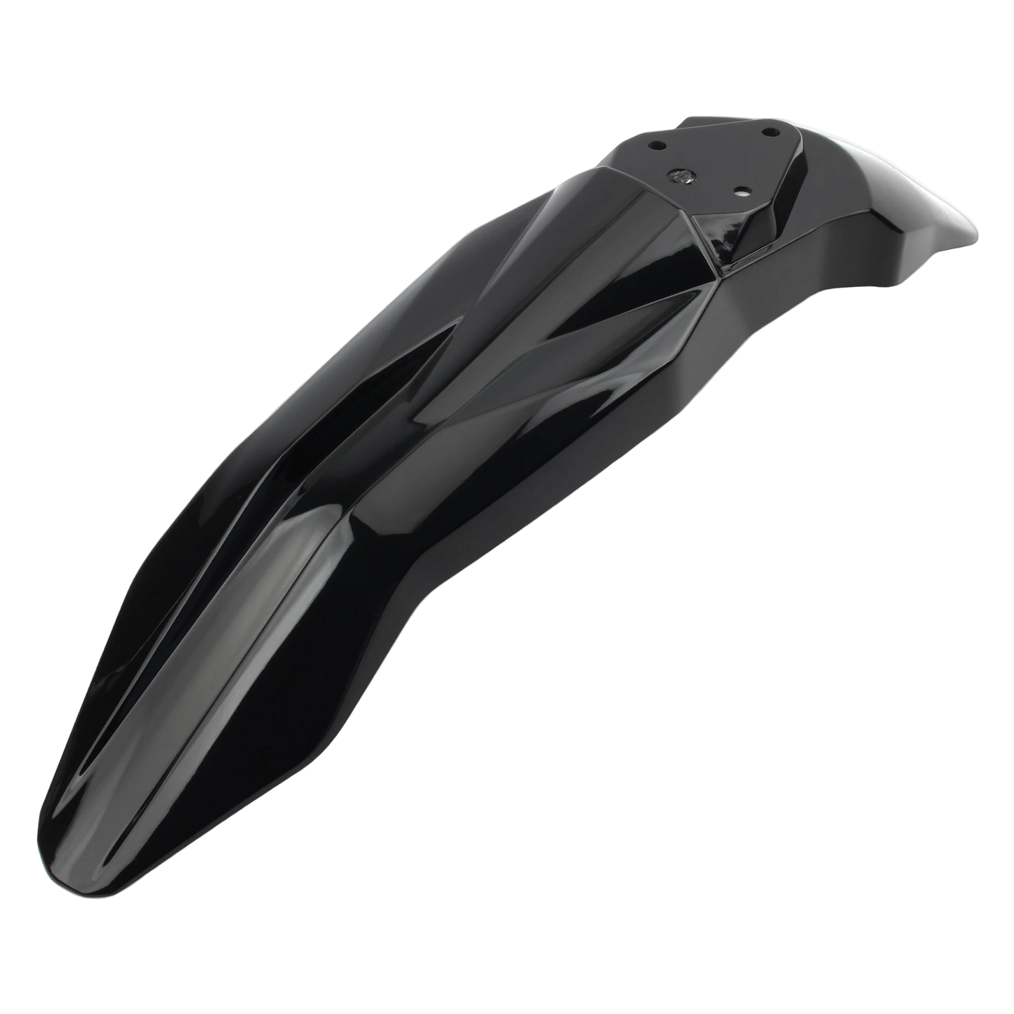 Front Fender for Talaria Sting X3 / MX3 / MX4