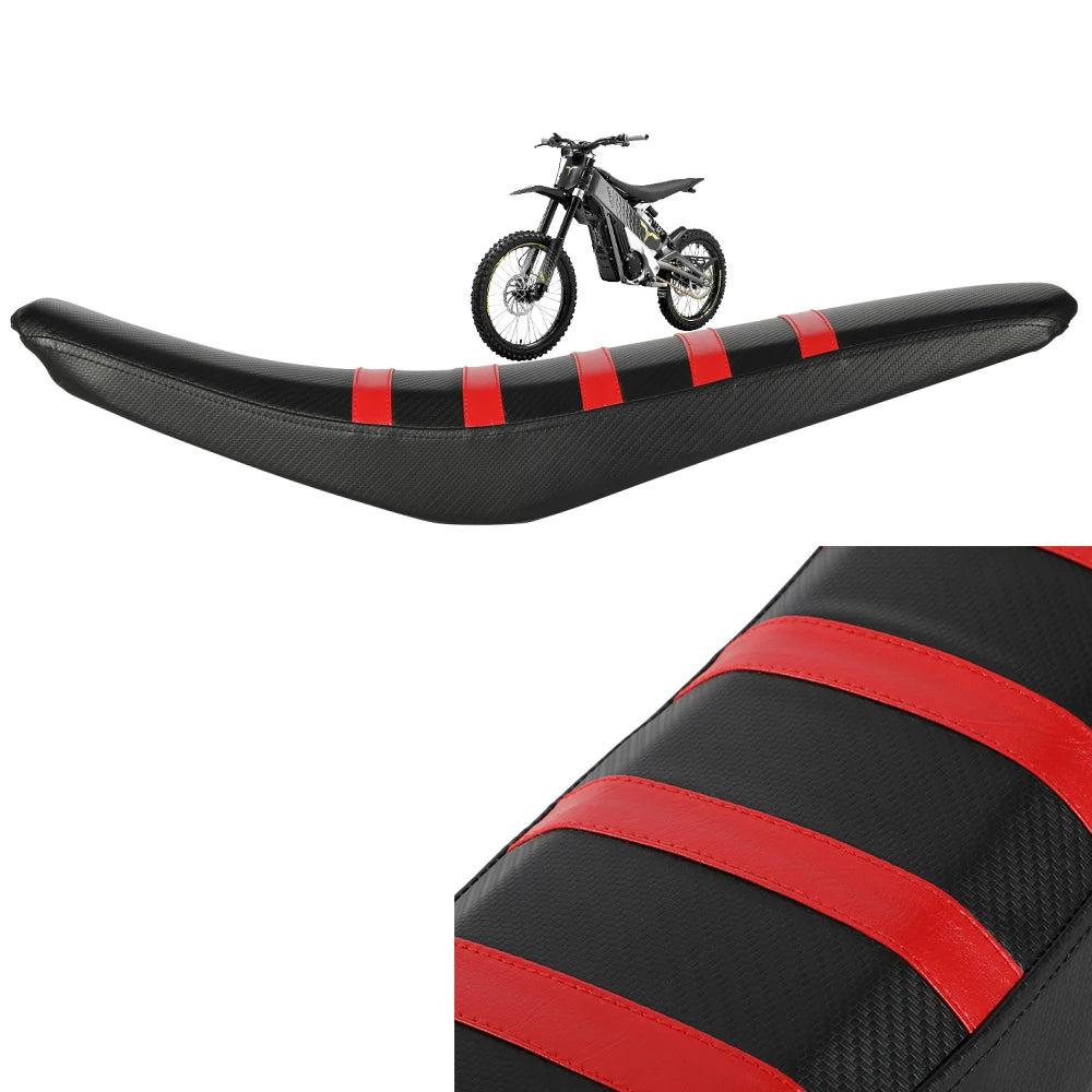 Seat Cover for Talaria Sting X3 & Off-Road E-Bikes