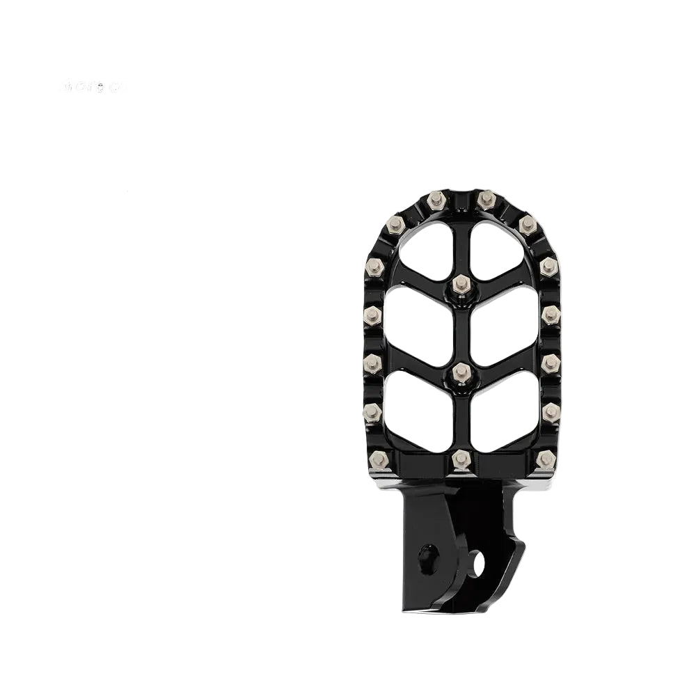 Aluminum Foot Pegs for Surron Light Bee & Talaria Sting