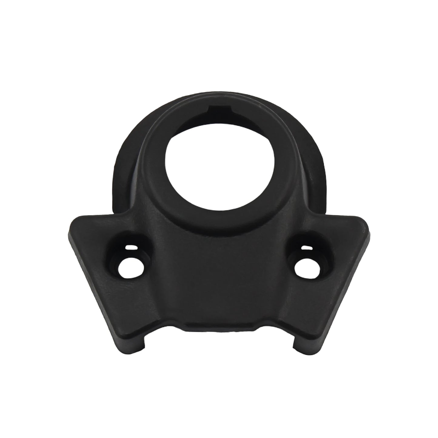 Central Control Decorative Cover for Talaria Sting MX3 / MX4