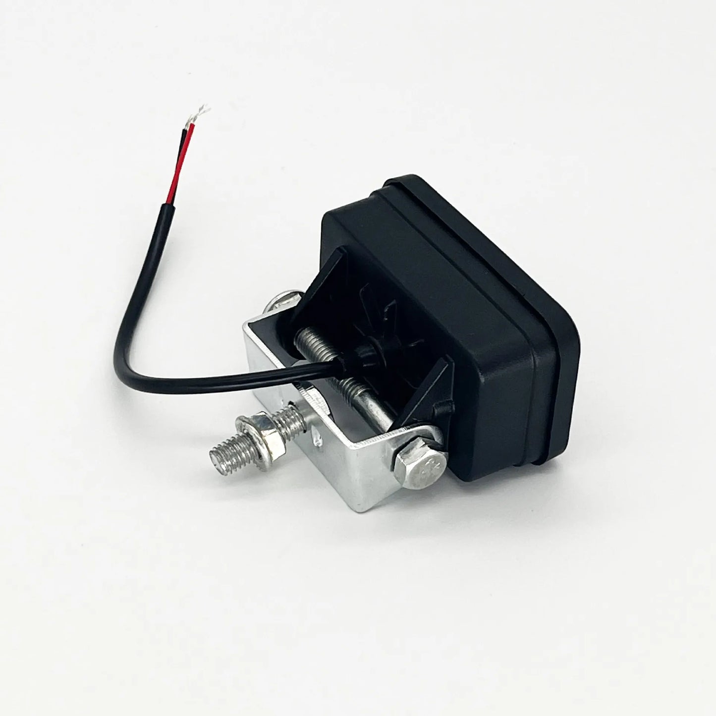 ZK20 LED Headlight for Surron, Segway & Talaria