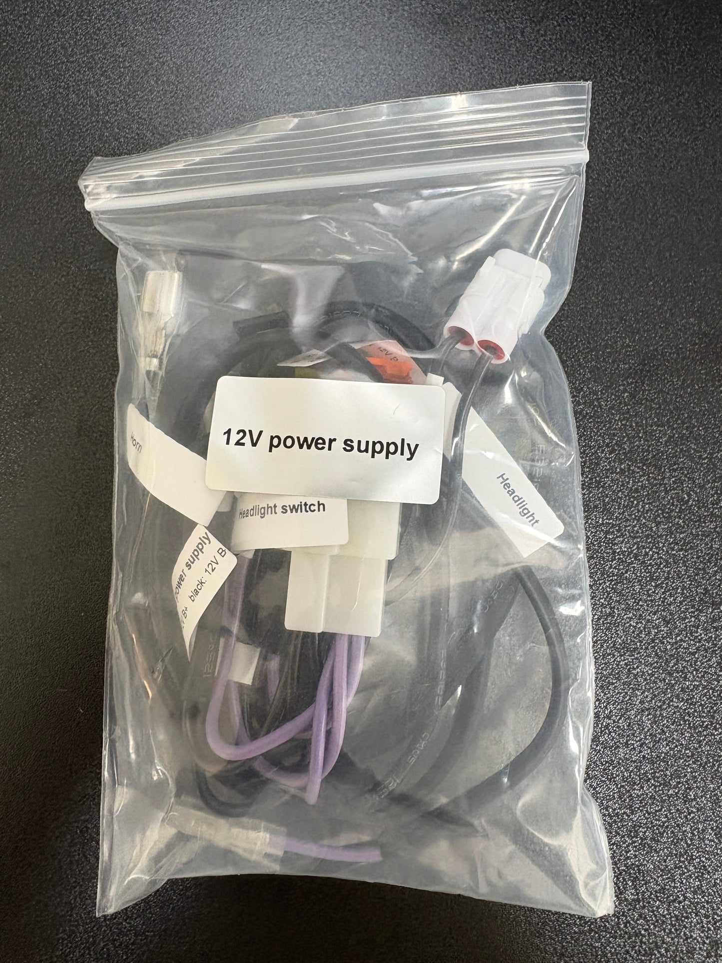 Moxin Controller 72v | (For Surron Ultra Bee)