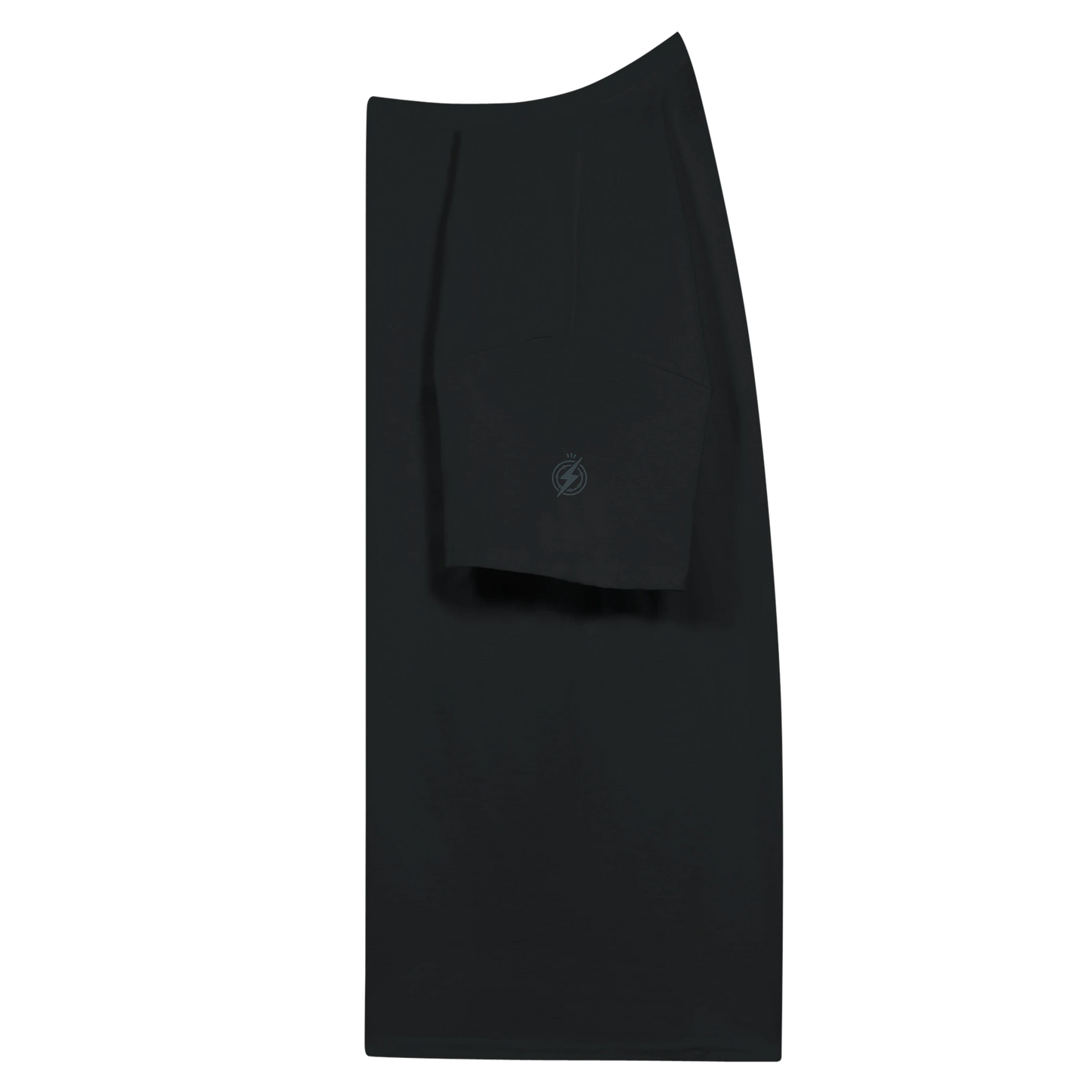 ae72684a-419e-4205-ad9f-ba6f996df6e4