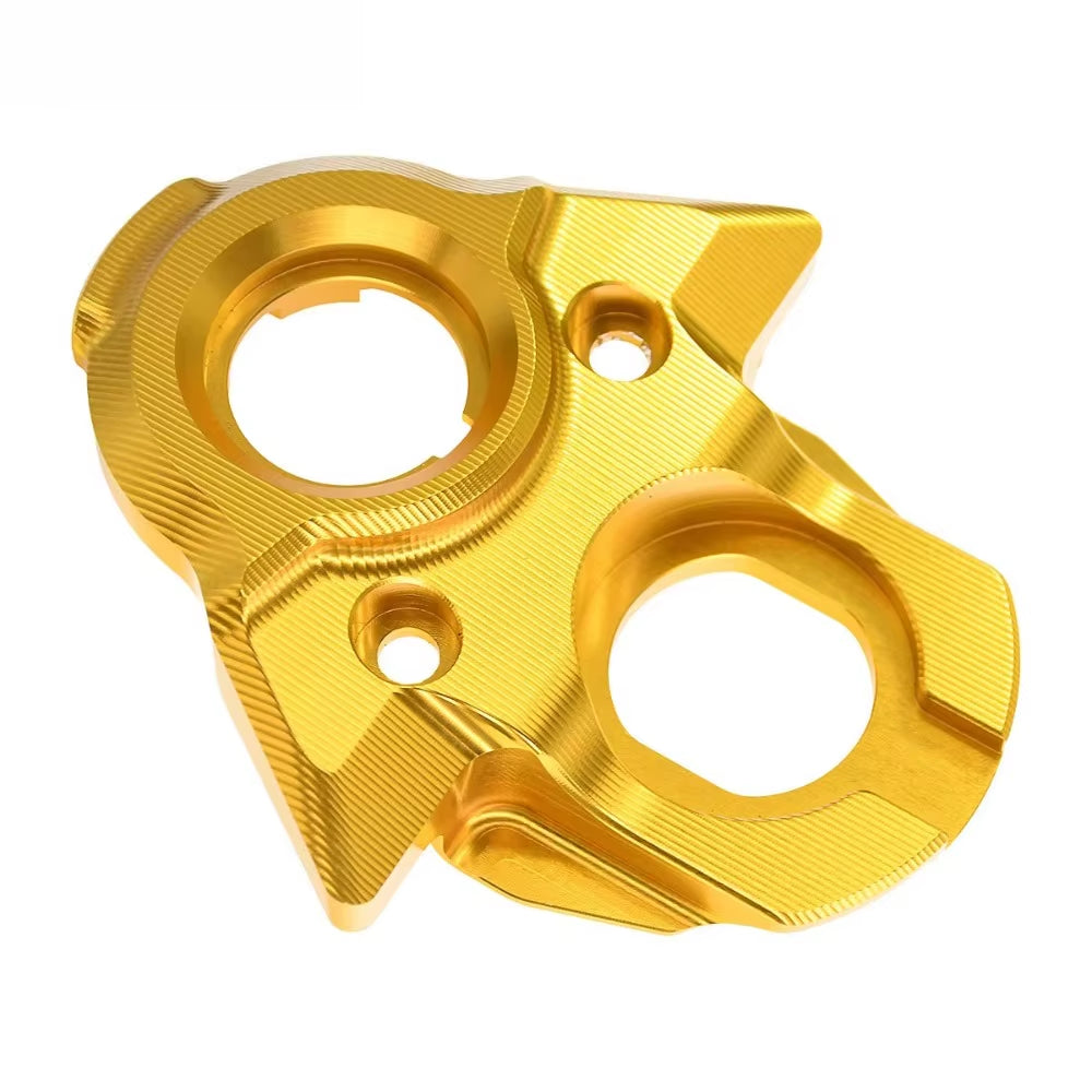 Aluminum Ignition Cover for Surron Light Bee X/S