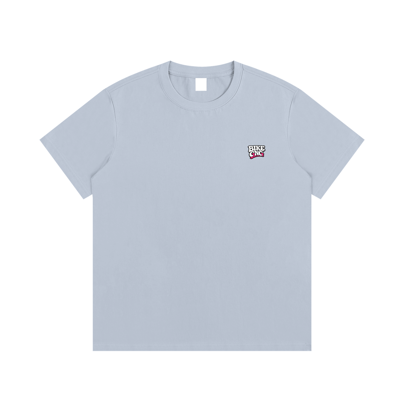 DON"T TOUCH MY BIKE' GNG