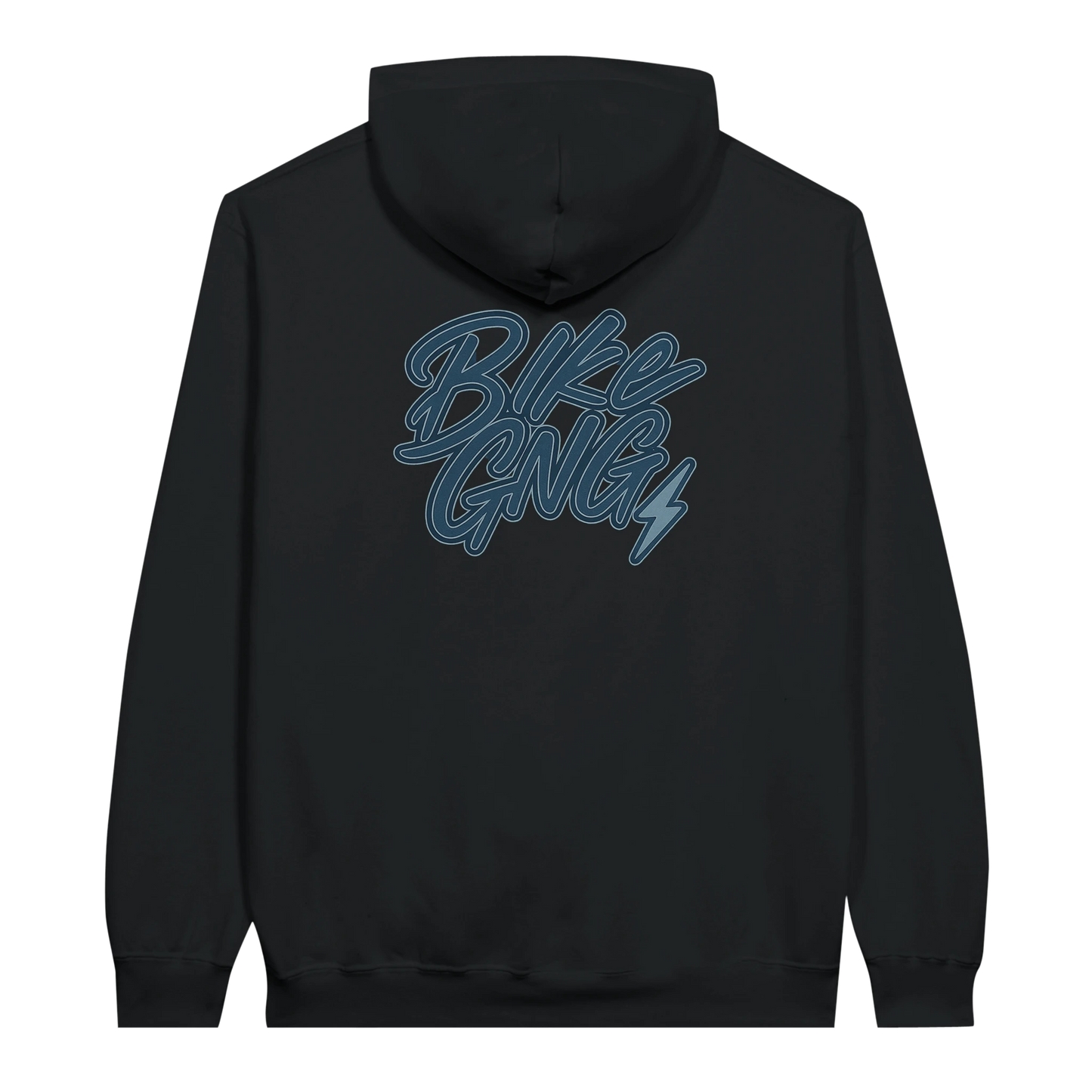 cbebe60e-c2e6-4224-98fc-6e03e3e3574f