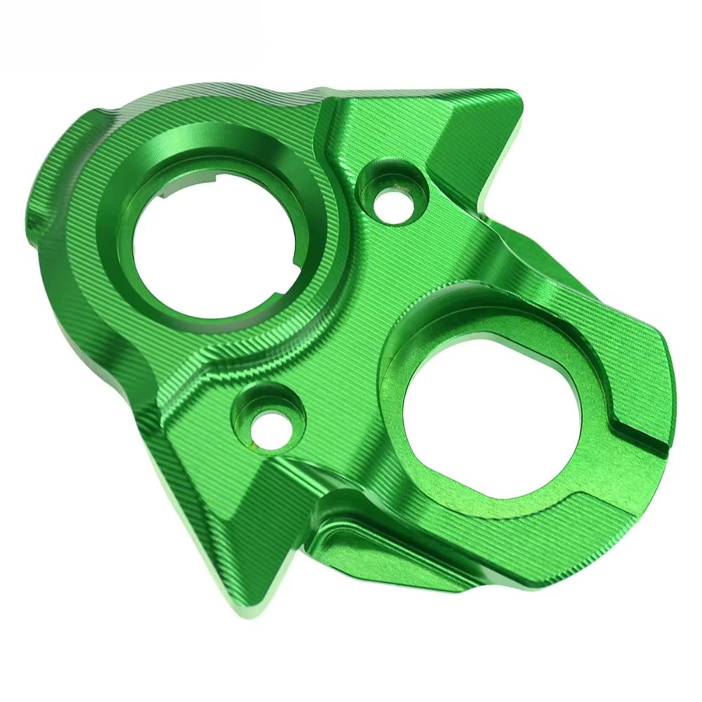 Aluminum Ignition Cover for Surron Light Bee X/S