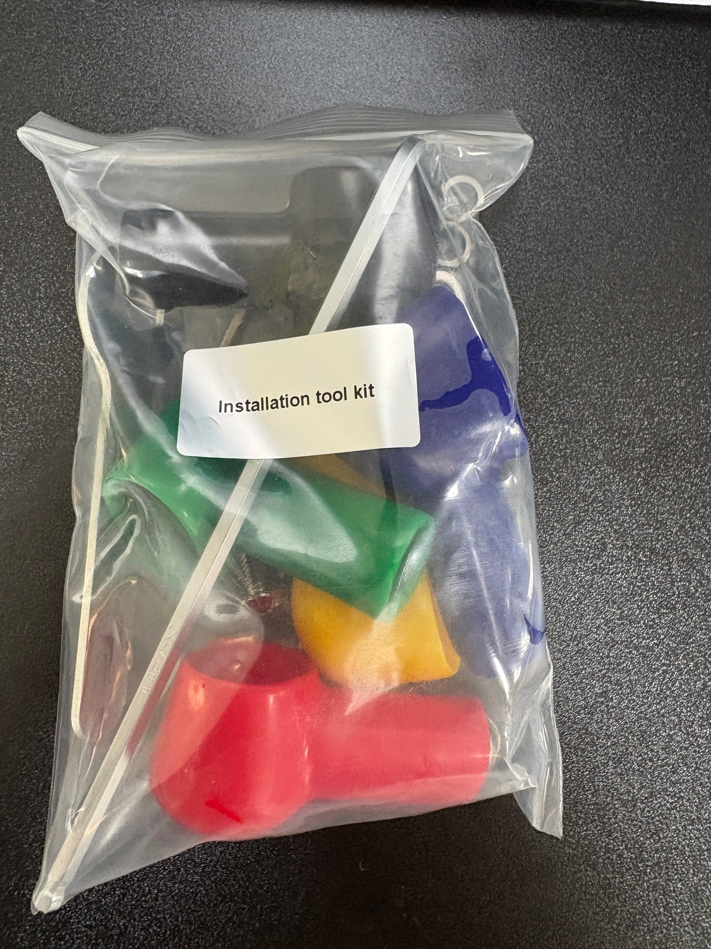 Moxin Controller 72v | (For Surron Ultra Bee)