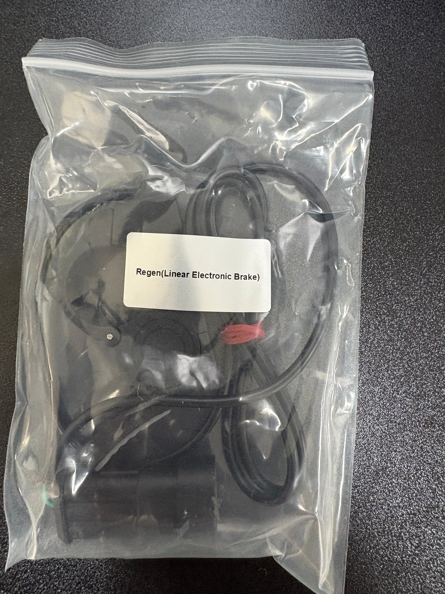 Moxin Controller 72v | (For Surron Ultra Bee)