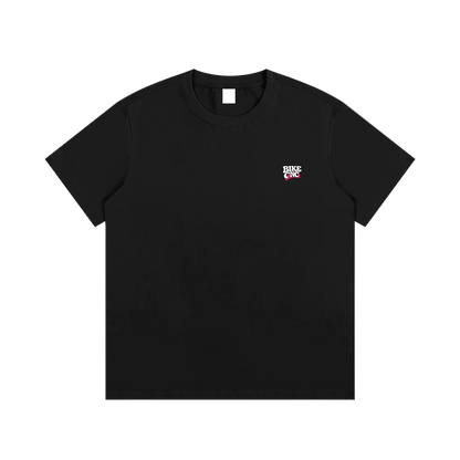 DON"T TOUCH MY BIKE' GNG