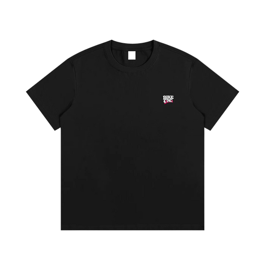 DON"T TOUCH MY BIKE' GNG