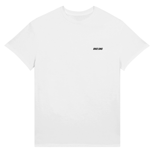 02f6bd1e-89ed-46e7-84d3-7509aa59808c