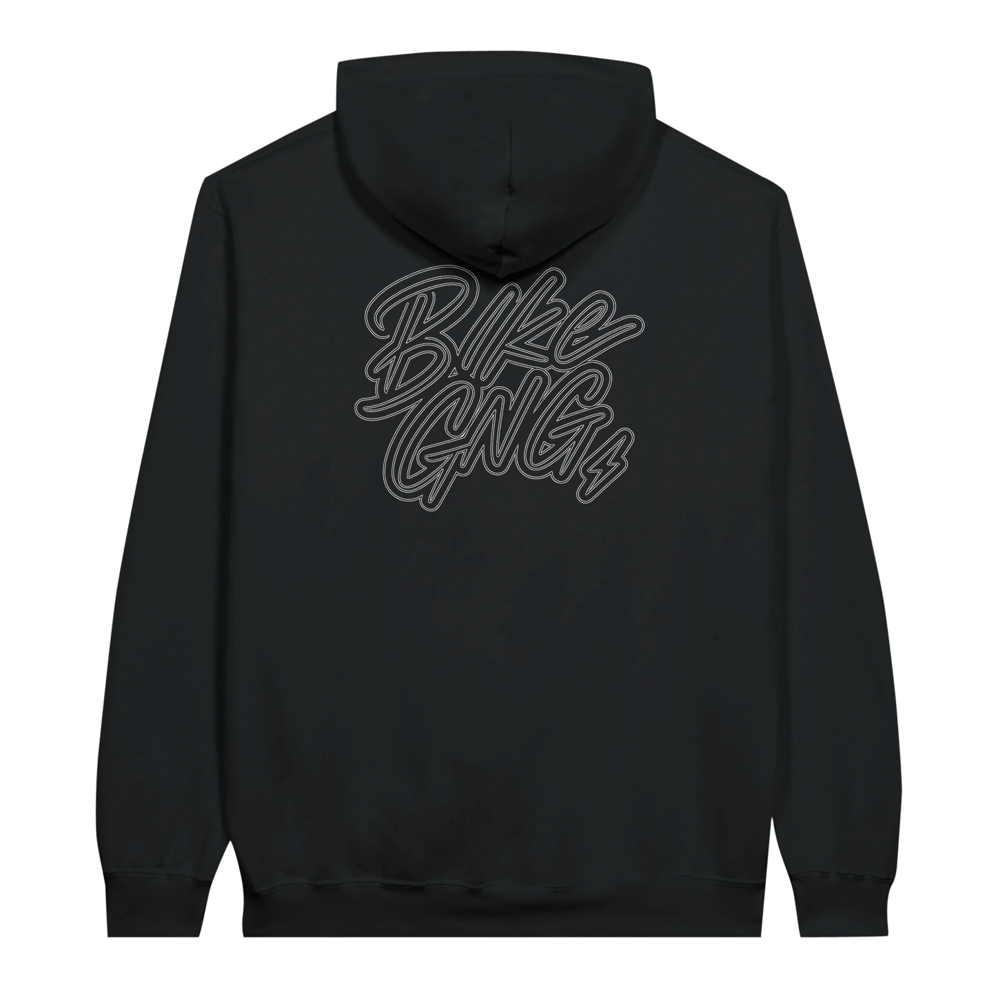 0aca3453-2c6c-4812-9152-abc3a03e11dc