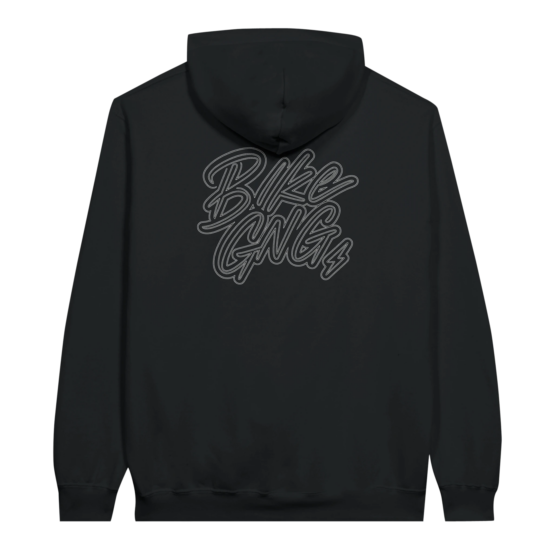 0aca3453-2c6c-4812-9152-abc3a03e11dc