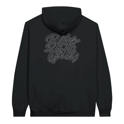 0aca3453-2c6c-4812-9152-abc3a03e11dc