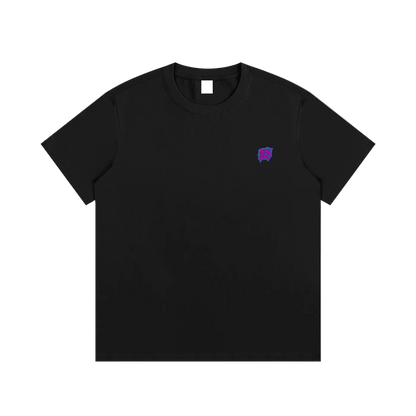 No Limits No Fear' | BIKE GNG