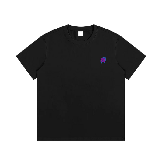 No Limits No Fear' | BIKE GNG