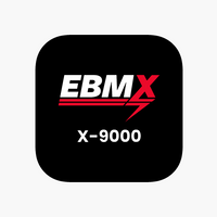 X-9000 Controller V3 | Performance Series (Surron / Talaria / E-Ride Pro)