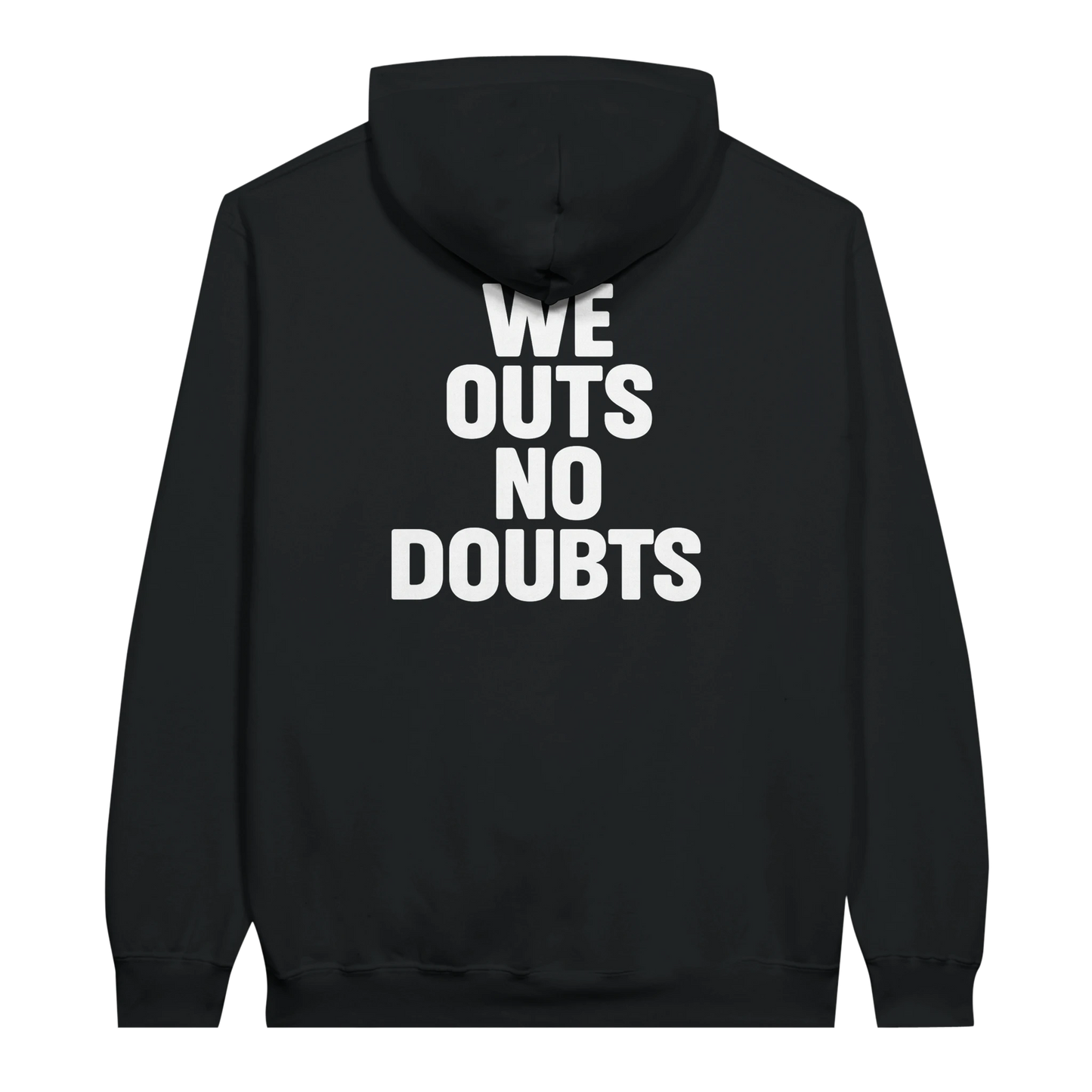 121085a7-99f1-4e57-8c76-4f3b547432f0