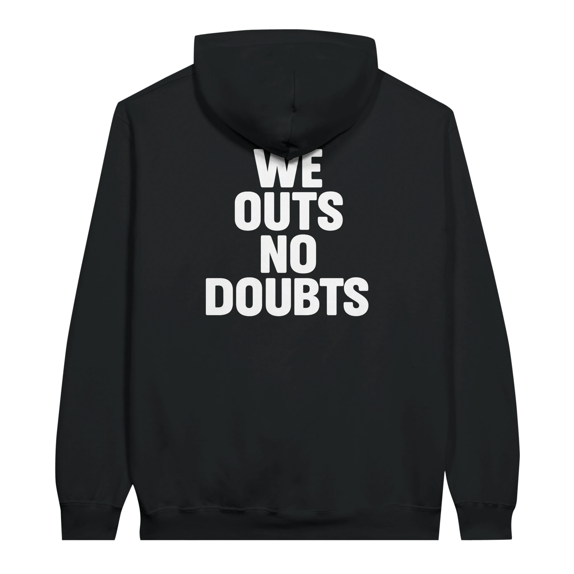 121085a7-99f1-4e57-8c76-4f3b547432f0