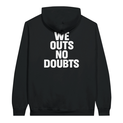 121085a7-99f1-4e57-8c76-4f3b547432f0