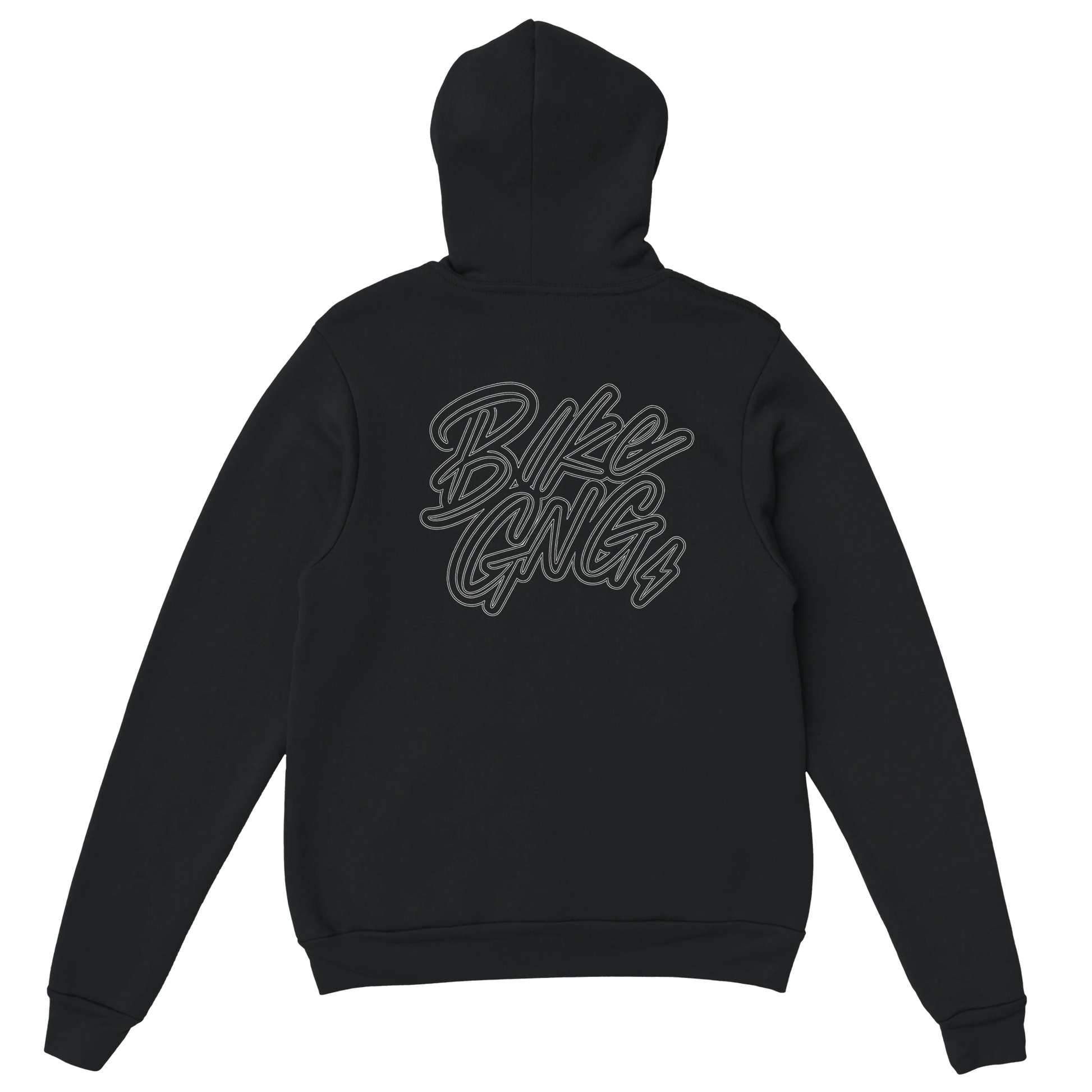 13ed1d54-0b1f-40f2-8dc9-0696290bf92a