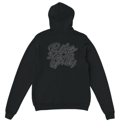 13ed1d54-0b1f-40f2-8dc9-0696290bf92a