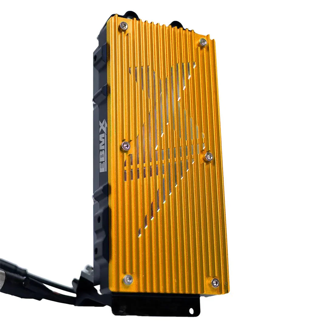 X-9000 Controller V3 | Performance Series (Surron / Talaria / E-Ride Pro)