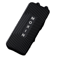 Moxin Controller 72v | (For Surron Ultra Bee)