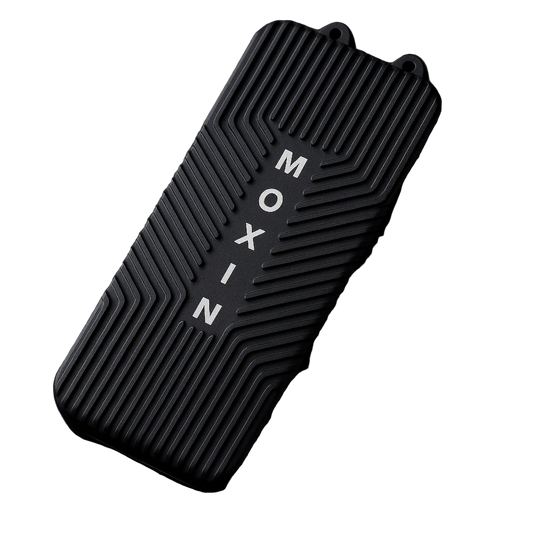 Moxin Controller 72v | (For Surron Ultra Bee)