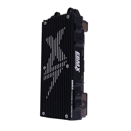 X-9000 Controller V3 | Performance Series (Surron / Talaria / E-Ride Pro)