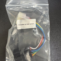 Moxin Controller 72v | (For Surron Ultra Bee)