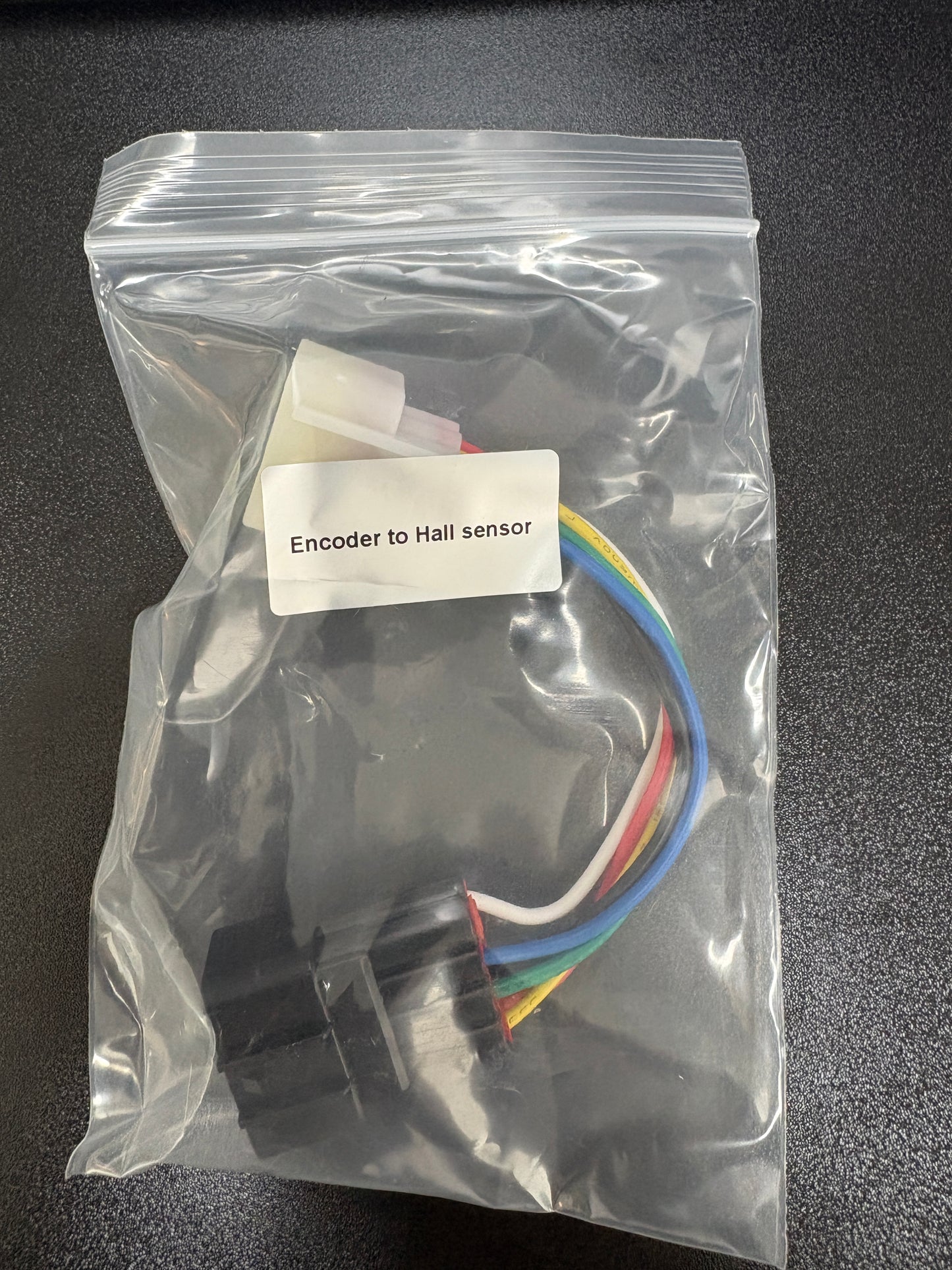 Moxin Controller 72v | (For Surron Ultra Bee)