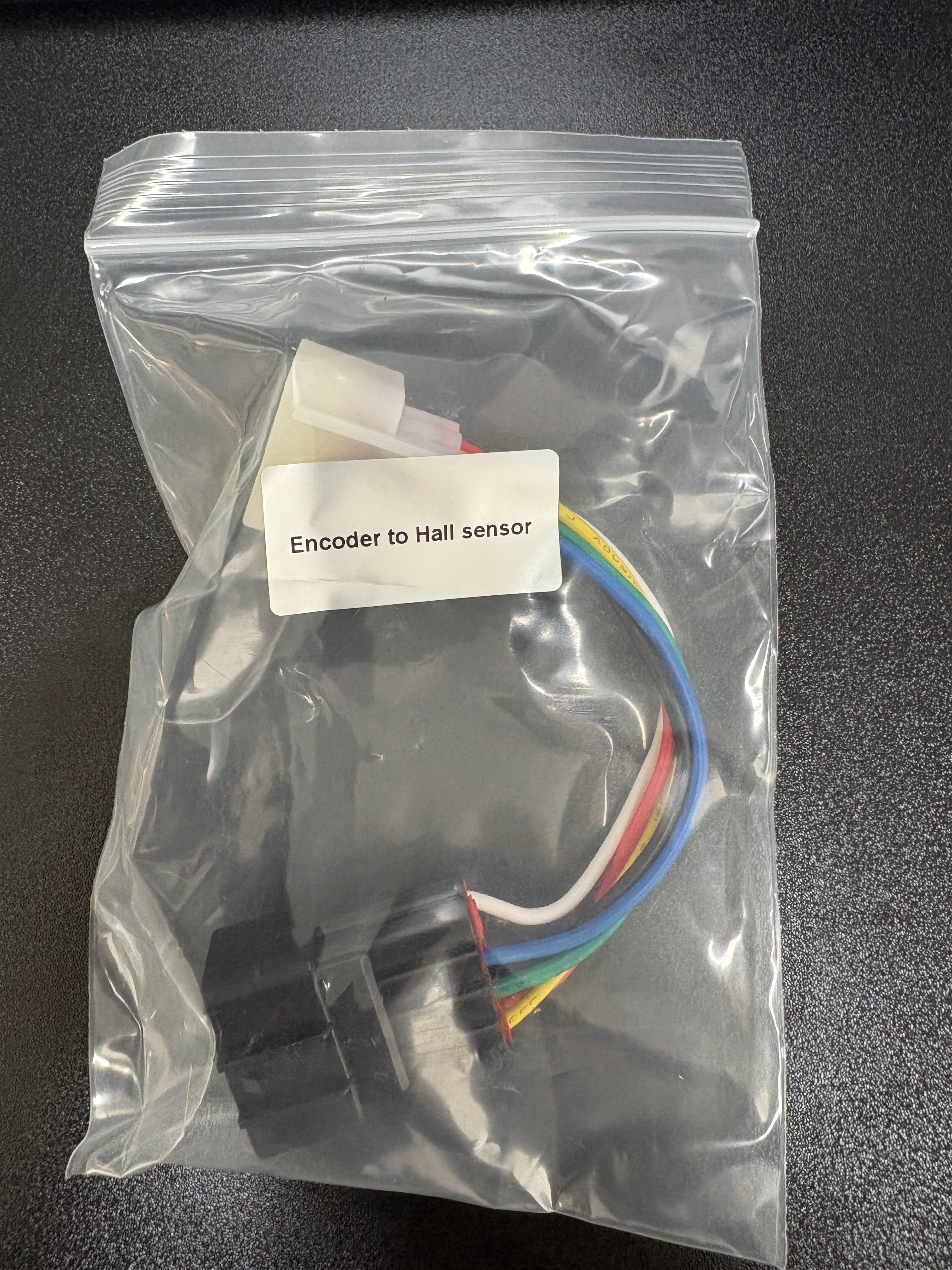 Moxin Controller 72v | (For Surron Ultra Bee)