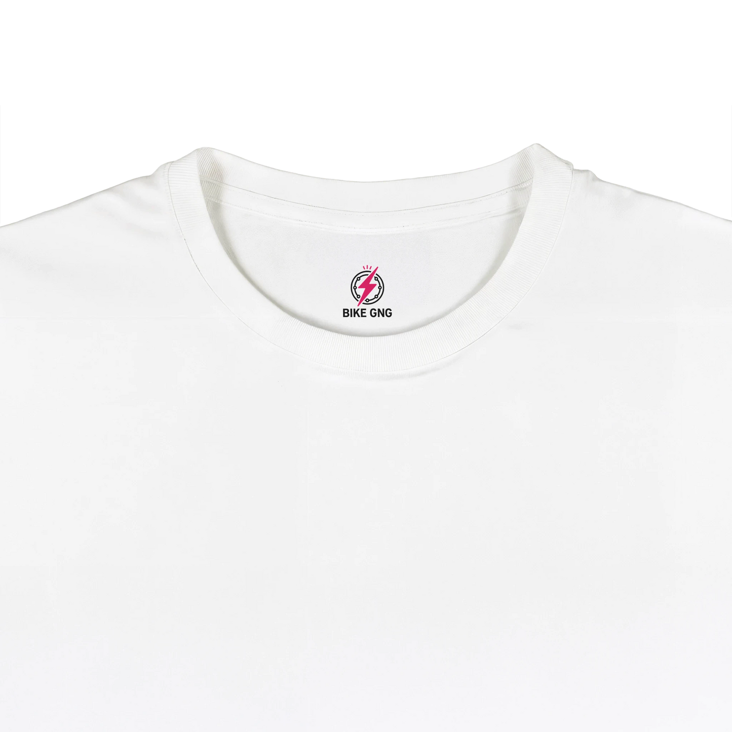 2684be83-4c31-48ba-b9a1-92b56aab65ea