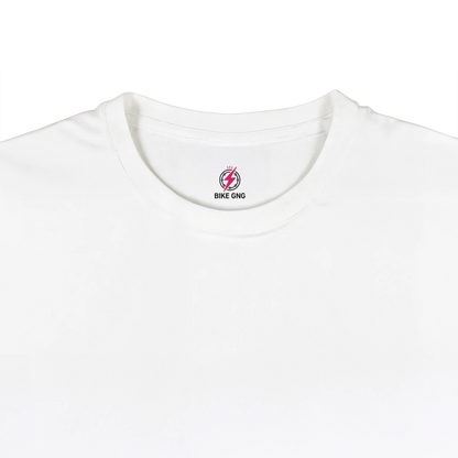 2684be83-4c31-48ba-b9a1-92b56aab65ea