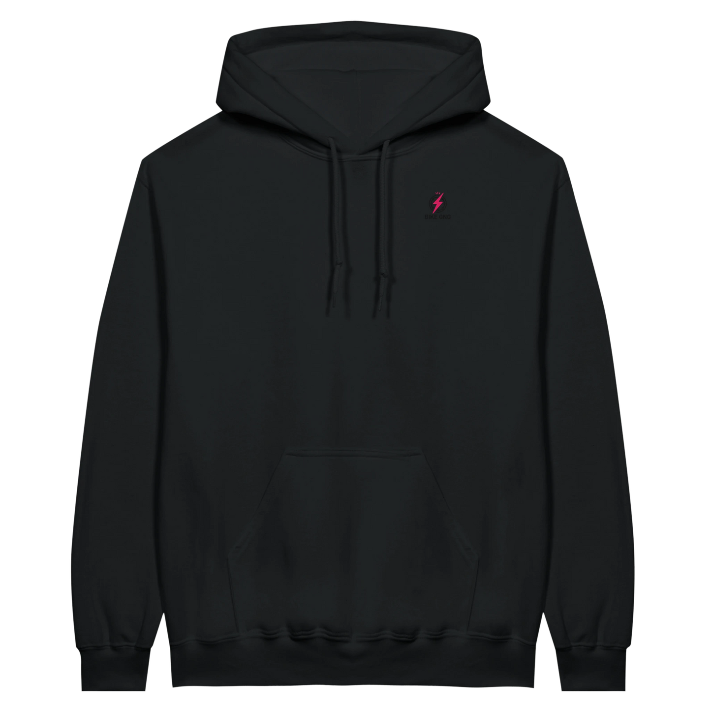 293cd67c-94d5-406c-9c7a-c84a9c88932a