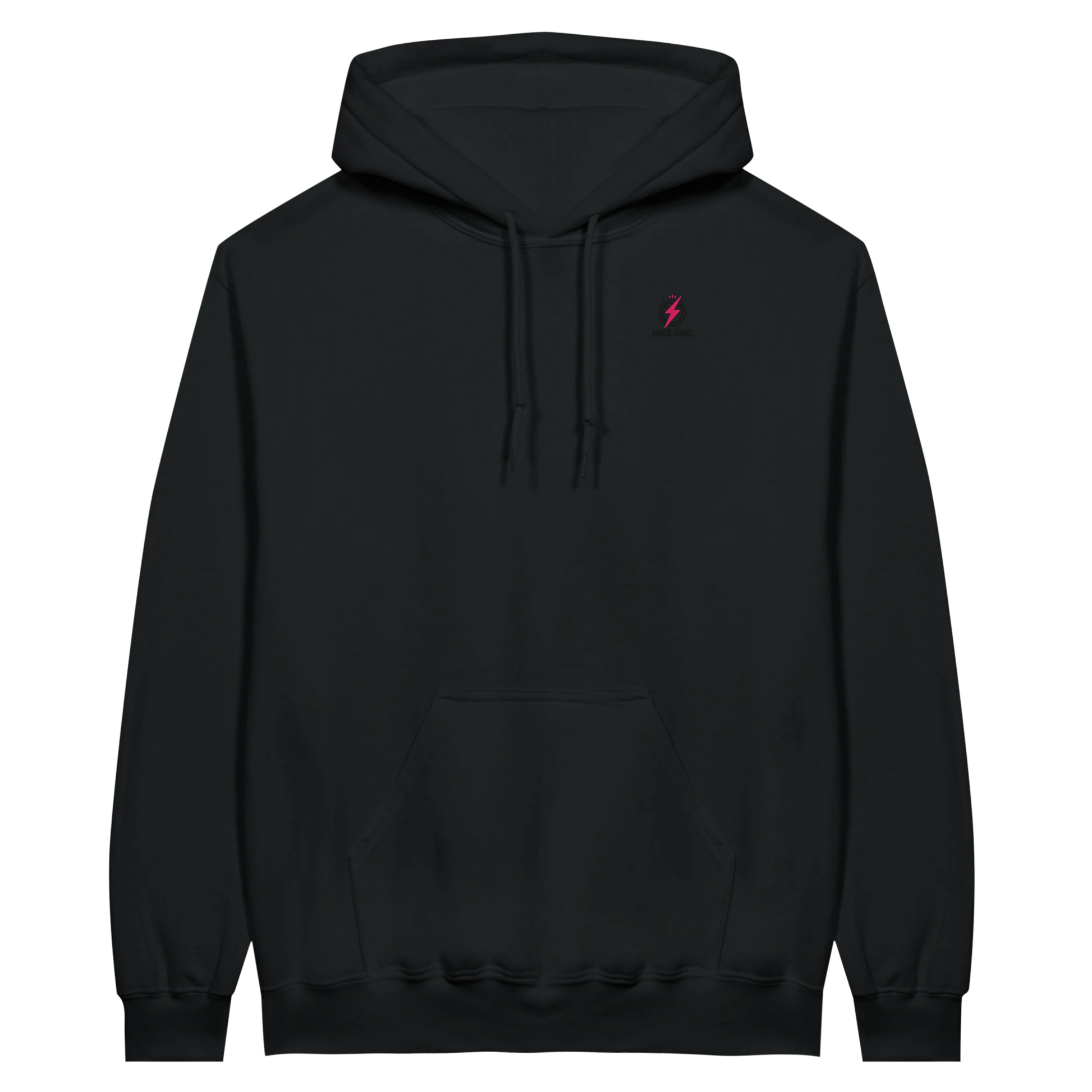 293cd67c-94d5-406c-9c7a-c84a9c88932a