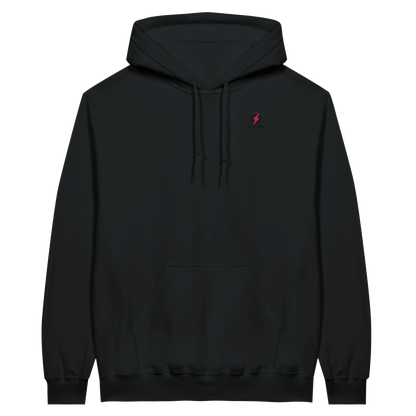 293cd67c-94d5-406c-9c7a-c84a9c88932a